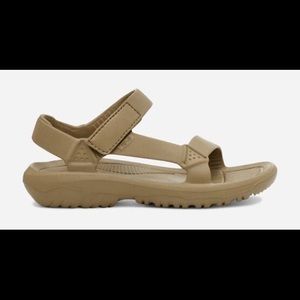 Teva Hurricane Drift - Aloe